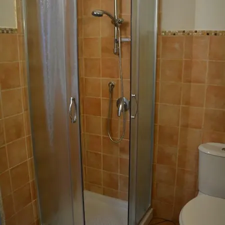Etna Hiking Bed & Breakfast 3*