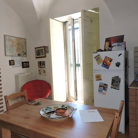 Etna Hiking Trecastagni