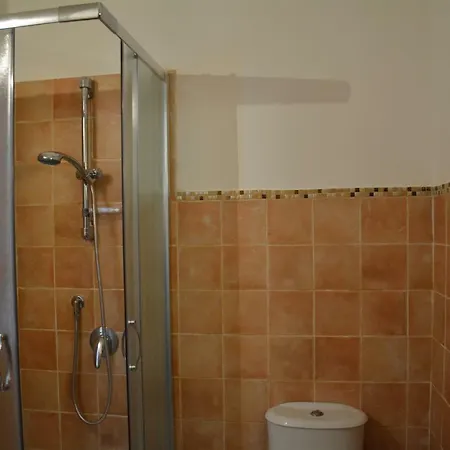 Bed and breakfast Etna Hiking Trecastagni
