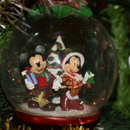 Etna Hiking Frühstückspension