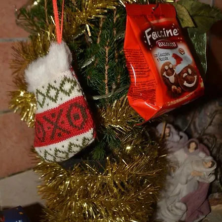 Etna Hiking Trecastagni