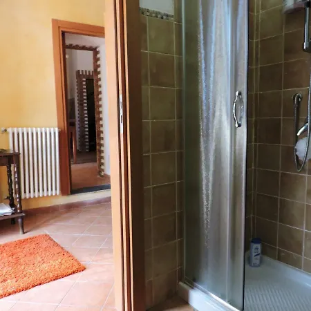 Etna Hiking Frühstückspension 3*